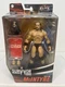 WWE Wrestling Elite Collection Survivor Series Drew McIntyre Action Figure