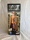 DID 1/6 Scale 12" WWII German Franz Feigel Action Figure D80026 New