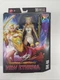 Mattel MOTU Masterverse New Etheria She-Ra Figure Masters of the Universe NEW