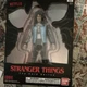 Bandai Stranger Things The Void Series Eddie Figure Collectible 2022 Netflix