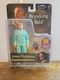 Breaking Bad Jesse Pinkman Action Figure PX Previews Exclusive Mezco 2014 Toy 14