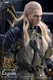 Asmus Toys 1/6 LOTR029 The Lord of the Rings Legolas Limited Action Figure Model