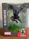 McFarlane Toys - Black Panther Annual #1 - Marvel Collection - 1:6 Black Panther