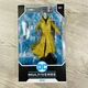 McFarlane Toys DC Multiverse Hush Batman 7" Action figure  