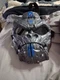Transformers: Rise of the Beasts 2-in-1 Optimus Primal Role Play Mask