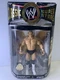 WWE Classic Superstars Lex Luger  w/ Belt Series 15 Wrestling Figure Jakks New