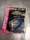 Takara Tomy Beyblade Burst B-160 Booster King Helios .Zn 1B USA Seller
