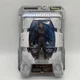 NEW STAR TREK ENTERPRISE  T'POL 2002 ART ASYLUM 6" ACTION FIGURE E59