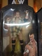 MJF Unrivaled Series 2 Aew