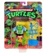 Playmates Genghis Frog 5&rdquo; Action Figure Teenage Mutant Ninja Turtles TMNT Retro