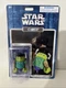 C1-MNST4 Hasbro Star Wars Droid Factory 3.75" Action Figure Halloween
