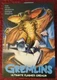 NECA Gremlins Ultimate Flasher 7 inch Action Figure