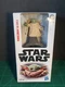 Star Wars The Mandalorian The Child BABY YODA Action Figure 2021 Hasbro Disney