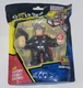 Heroes of Goo Jit Zu Licensed Marvel Hero Pack Thor  Action Figure Toy New