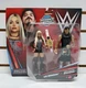 2026 Mattel: WWE Main Event Showdown 25 Liv Morgan & Dirty Dom  6" Figure 2-Pack