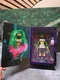 NECA Gremlins 2: The New Batch - Ultimate Greta Action Figure Classic