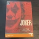 Hot Toys DX43AE Artisan The Joker Joaquin Phoenix Arthur Fleck 1/6 Figure 🇺🇸