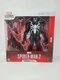 Marvel Legends Spider-man 2 Gamerverse VENOM