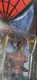2002 ToyBiz Web Swinging SPIDER-MAN Series 2 Marvel Movie Figure Toy Biz
