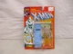 1992 Toy Biz Marvel The Uncanny X-Men Iceman