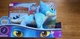 Dreamworks Dragons Rescue Riders Winger Action Plush **NEW**