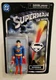 2025 SPIN MASTER DC SUPERMAN THE MOVIE (1978) SUPERMAN 3.75" FIGURE UNPUNCHED 