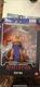 Mattel Masters of the Universe Revelation Masterverse Wave 2 Beast Man Action...