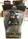 Marvel Legends Series Sylvie 6 inch Action Figure NIB