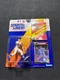 1992 Kenner Starting Lineup Figure MLB Texas Rangers NOLAN RYAN