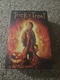 NECA Trick'r Treat Sam Ultimate 7 inch Action Figure