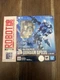Bandai Robot Spirits RX-78GP03S Gundam GP03S ver. A.N.I.M.E. New Factory Sealed