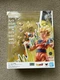 S.H.Figuarts Super Saiyan 2 Son Goku Action Figure