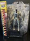 Marvel Select Anti-Venom 7" Diamond Select Toys Action Figure NIB