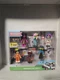 ROBLOX DEVSERIES BROOKHAVEN'S MOST WANTED 6 ACTION FIGURES NEW JAZWARES