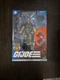Hasbro G.I. Joe Classified Series Tiger Force Recondo Action Figure - F4757