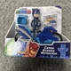 PJ Masks Catboy Kickback Pull Back & Go Motorcyle Vehicle Figure Set New Sealed
