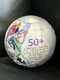PLATINUM MINIS 5-Surprise Mini Brands Zuru Ball Disney 100 Limited Edition NEW
