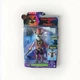 Jazwares Five Nights at Freddy&rsquo;s FNAF Series 2 RINGMASTER FOXY Target Exclusive!