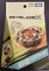 Takara Tomy Beyblade X - BX-02 Hellscythe 4-60T