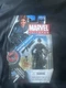 Marvel Universe Winter Soldier Series 2 2009 Hasbro Action Figure #022 NEW