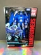 2021 Hasbro - Transformers: The Movie (1986) Studio Series: Decepticon SWEEP