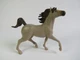 Spirit Horse Toy 3.5&rdquo; Figure 2019 DWA Just Play Dreamworks