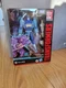 Hasbro Transformers Studio Series 86 SS-86-03 Blurr Action Figure