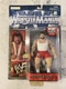 Dr Death Steve Williams WWF Jakks Superstars Series 7 Wrestlemania XV 1998 NIB