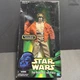 Vintage Star Wars PONDA BABA Power of the Force 12" Action Figure removable arm