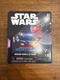STAR WARS Micro Galaxy Squadron SERIES 5 Scout Class Mystery Vehicle Single Box