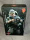 1/6 Scale U.S. Army 25th Infantry Division &ndash; Vietnam War UD9045 - UJINDOU - NIB