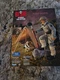 Hasbro G.I. Joe WWII D-Day Salute First Infantry Division Big Red One Action...