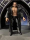 John Morrison WWE Mattel Elite Wrestling Figure Lot WWF WCW Rare Exclusive NXT