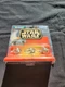 Vtg Star Wars Micro Machines Set XIII Galoob 1996 Miniatures NEW Sealed